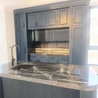 ابتدای مدرس+آشپزخانه دوم+فرنیش+تا پایان ماه|فروش آپارتمان|مشهد, آزادشهر|دیوار