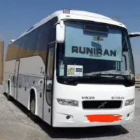 ولووB9 مدل ۸۷ اقساطی