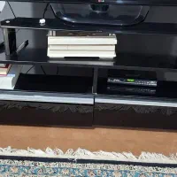 تلوزیون ۴۲ اینچ ال جی|تلویزیون و پروژکتور|زابل, |دیوار