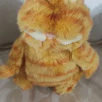 عروسک های نو|اسباب‌‌بازی|شهریار, شهریار|دیوار