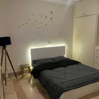 اجاره کوتاه مدت روزانه هفتگی آپارتمان مبله فرجام|اجارهٔ کوتاه‌مدت آپارتمان و سوئیت|تهران, علم و صنعت|دیوار