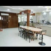 ۵۰۰ متر،ویلایی،بازسازی کامل، لوکیشن طلایی باهنر|اجارهٔ خانه و ویلا|مشهد, وکیل‌آباد|دیوار