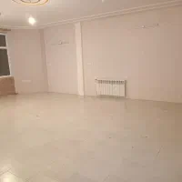 ۱۰۰متری فول پارک شهر با یک میلیارد وام