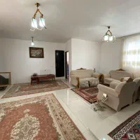 فروش واحد۶۵متری/ تازه ساخت/تک خواب