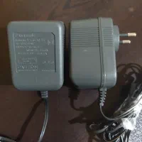 فروش تلفن ثابت پاناسونیک اصلی|تلفن رومیزی|ساری, |دیوار