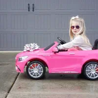 آموزش رانندگی