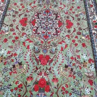 فرش بیجار|فرش|تهران, تهران‌نو|دیوار