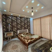 دوبلکس مبله شیک۳۸۸متری معاوضه ماشین/نور|فروش خانه و ویلا|چالوس, |دیوار