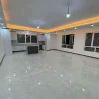 فروش آپارتمان ۱۲۴ متری ۲ خوابه