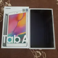 تبلت سامسونگ Tab A