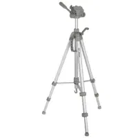 سه پایه دوربین ویفینگ