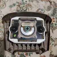 اربگ|قطعات یدکی و لوازم جانبی|مشهد, بهمن|دیوار