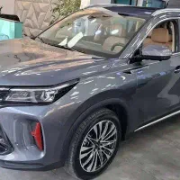 آرتابان گروپ توکا 7 نفره ثبت نام قطعی