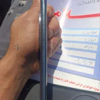 گوشی هانر ایکس 9 بی 256
