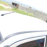 پراید صبا خانگی