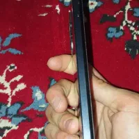 گوشی نوت