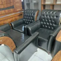 تولید کد ۲۸۰۴ انواع کمد کد۱۰۲۷ فلزی|دفتر کار|کرج, حصارک پایین|دیوار