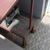 سایبان کولر