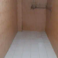 آپارتمان فروشی بهترین موقعیت مصطفی خمینی|فروش آپارتمان|تالش, هشتپر|دیوار