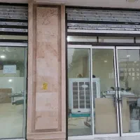 اجاره مغازه