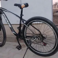 دوچرخه فاریس ۲۷.۵