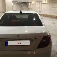 دنا پلاس ۱۴۰۱|خودرو سواری و وانت|رشت, بالاکویه|دیوار