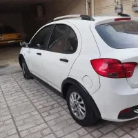 کوییک اتومات|خودرو سواری و وانت|ماهدشت, |دیوار