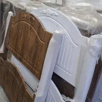 تخت تک‌نفره*یک نفره مدل صبا