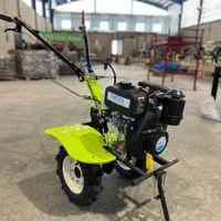 تیلرکولتیواتور|ماشین‌آلات صنعتی|شهرکرد, |دیوار