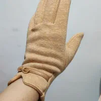 دستکش زنانه|لباس|رشت, باهنر|دیوار