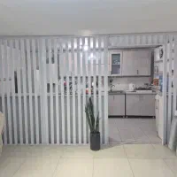 پارتیشن مناسب ارایشگاه و محل کار