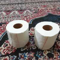 دست مال کاغذی گلریز