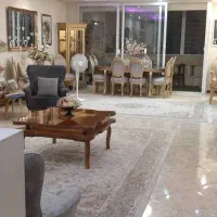 فروش-142متر-مسکونی-در-گلستان-های-عظیمیه