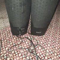 باند کامپیوتر