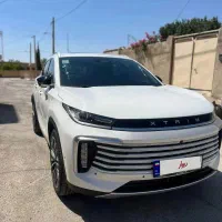 ایکستریم txl|خودرو سواری و وانت|شیراز, عفیفآباد|دیوار