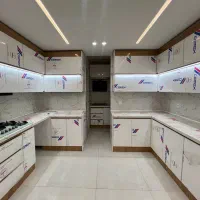 اپارتمان ۱۰۰ متر فرهنگ پل عراق مطهری (کوچه حاتم|فروش آپارتمان|رشت, خمیران زاهدان|دیوار