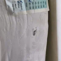 خوشخواب دونفره مدل رویال فنری|تشک تختخواب|مشهد, رسالت|دیوار