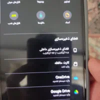 سامسونگ Galaxy A25 با حافظهٔ ۲۵۶ گیگابایت|موبایل|اهواز, گلستان|دیوار