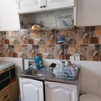 کابینت