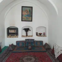 اجاره روزانه/هفتگی/ماهانه آپارتمان|اجارهٔ کوتاه‌مدت آپارتمان و سوئیت|جوادآباد, |دیوار