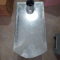 بخاری هیزمی|بخاری، هیتر، شومینه|اردبیل, |دیوار