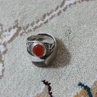 فروش و خرید نقره|جواهرات|کهریزک, |دیوار