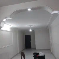 فروش آپارتمان 62 متر فول امکانات آقاجانلو گلستان