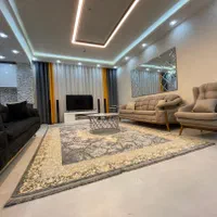 آپارتمان منزل سویت مبله زرهی معالی اباد