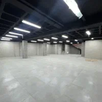 اجاره زیرزمین۲۷۰ متری واقع در میدان آزادی