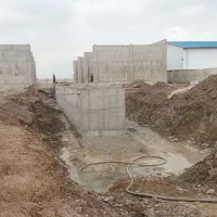 آرماتوربند