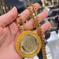 بدلیجات|بدلیجات|آق قلا, |دیوار