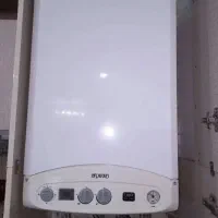 تعمیر انواع پکیج آیفون تصویری برق ساختمان آبگرمکن|خدمات پیشه و مهارت|تبریز, |دیوار