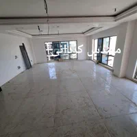 پیش خرید ۱۵۰ متری/ویو ابدی /تاپ لوکیشن/تک واحده|پیش‌فروش املاک|اهواز, گلستان|دیوار