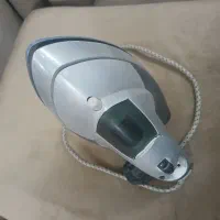 اتو|اتو و لوازم اتو|مشهد, نظام دوست|دیوار